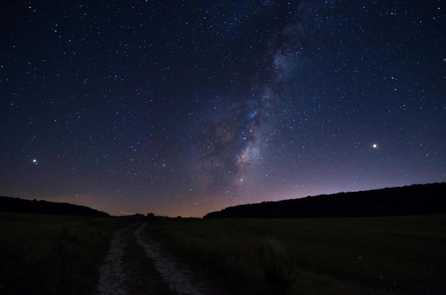 Autentyczna praca z symboliką astrologiczną